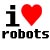 :icontwotonestock: