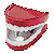 :icontwotonne: