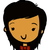 :icontwotwoonebee: