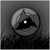 :icontwowiingedangel: