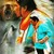 :icontwoworlds1: