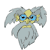:icontwoxel: