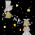 :icontwoxs-t-a-r-s: