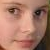 :icontwoxtwo: