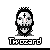 twozard :icontwozard: