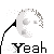 :icontwozard: