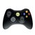 :icontwp3pf2: