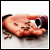 :icontwphotography: