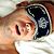 :icontwphotographyde: