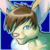 :icontwrabat: