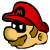 :icontwrely009: