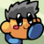 :icontws-mikeysama: