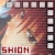 :icontws-shion: