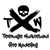 :icontwsitemodeling: