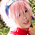 :icontwslash: