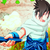 :icontwsmaster: