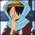 :icontwstdflaems: