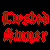 twstedSinner :icontwstedsinner: