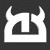 :icontwstof8: