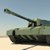 :icontwtank: