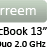 :icontwtk2:
