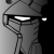 :icontwtmaster: