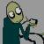:icontwubzie:
