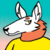 :icontwuk: