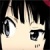:icontwupack: