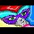 :icontwurlytail: