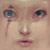 :icontwuyoshi: