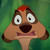 :icontwuzzat: