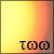 :icontww7: