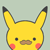 :icontwwerewolf: