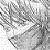 :icontwwi1ight: