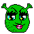 :icontwwigg: