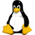 :icontwy87: