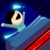 :icontwyblade64: