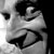 :icontwyce: