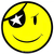 :icontwycross888:
