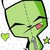 :icontwyeye: