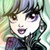 :icontwyla-boogieman1: