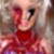 :icontwyladoll: