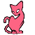 :icontwylakat: