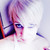 :icontwylarose: