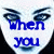 :icontwyler: