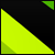 :icontwylight-02: