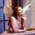:icontwylight-heart: