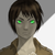 :icontwylightpryncess: