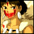 :icontwylightshadow:
